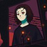 Profilbild von mox