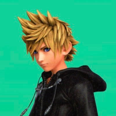Bobby Croft⚡️'s profile picture
