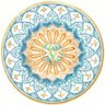 سالم's profile picture