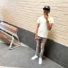 dime fumbler profil fotoğrafı