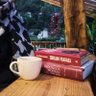 Ngopi lagiii profil fotoğrafı
