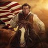 PatriotBaw's profile picture