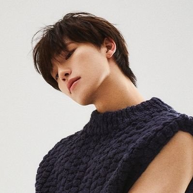 SUPER ami★ (rest)'s profile picture