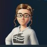 Profilbild von Lee Mac