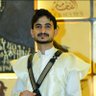 محمود الدلالي 的头像