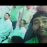 Vijay yadav yuwa RJD Runni saidpur profil fotoğrafı