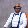 Profilbild von Steve Njenga