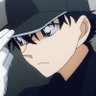 Profilbild von 命