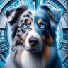 eyes4theWorld's profile picture