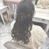 はるな's profile picture