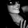 isa taquis's profile picture