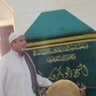 بن الشيخ ابوبكر's profile picture