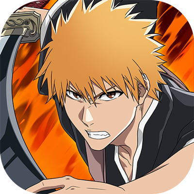 Bleach Soul Resonance - News's profile picture