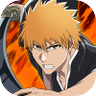 Bleach Soul Resonance - News's profile picture