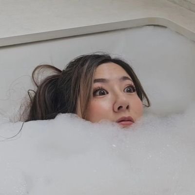 fuslie's profile picture