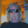 Shawn G Gannon's profile picture