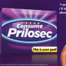 Profilbild von Consume Prilosec