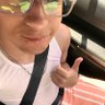 David_cuteman2 的头像