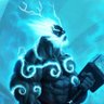 🔨dTheHammerb🔨's profile picture