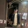 Profilbild von Jaime Andres
