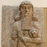 Gilgamesh Enki(du)'s profile picture