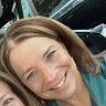 KWHockeyChick's profile picture