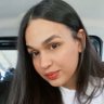 Profilbild von ˗ˏˋ badpri ❤️⭐️ˊˎ˗