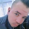 Profilbild von Alejandro