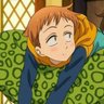 あてぃあ 的头像