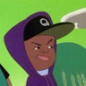 Chill Q's profile picture