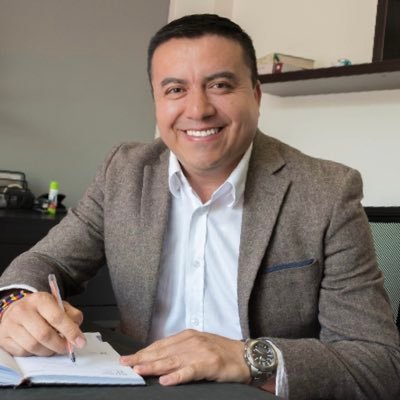Giovany Pinzón's profile picture
