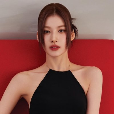 sana's profile picture