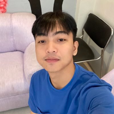 least's profile picture