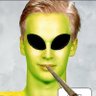 mikeyman 的头像