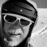 Lance R Blyth's profile picture