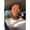 j. woods 🇵🇸's profile picture