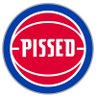 Wyso's profile picture