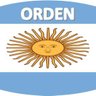Danydigital 🦍🐱🦁🇦🇷 🇮🇹 🇮🇱's profile picture