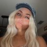 maddie cullen profil fotoğrafı