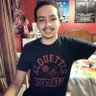Eric Keith profil fotoğrafı