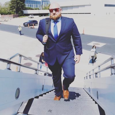 CJ Baker's profile picture