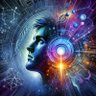 tang | AI Product Maker 的头像