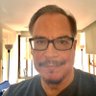 Dr Will- Florida Expat in Hong Kong's profile picture