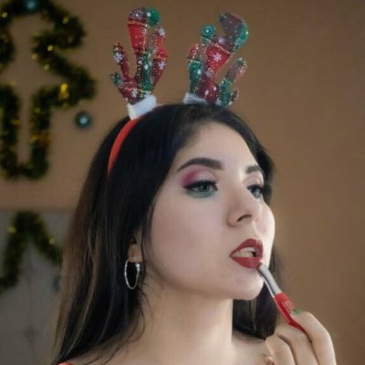 pikuforever's profile picture