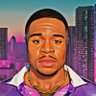 Ace 🦅's profile picture