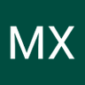 Фото профиля MX Lam