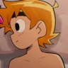 Profilbild von Luix