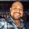 Profilbild von chucho barriga