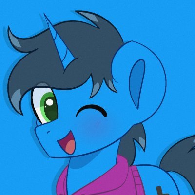 Tobby's profile picture