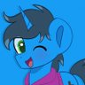 Tobby's profile picture